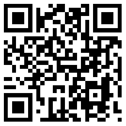 訪問手機(jī)站