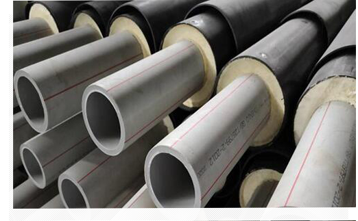 精選進(jìn)口原料 精選進(jìn)口原料